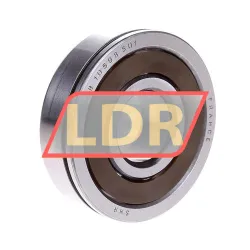 SNR AB10598S01 rulman resim 2