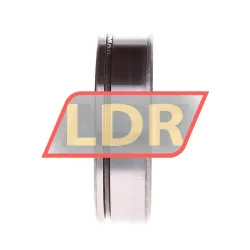 SNR AB10598S01 rulman resim 3