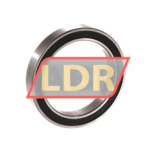 NTN 6807JRLLB/1KQE ürün fotoğrafı 2