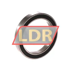 NTN 6807JRLLB/1KQE