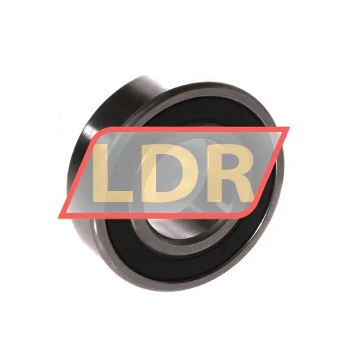 Felstrom 6004-2RS ürün fotoğrafı 2