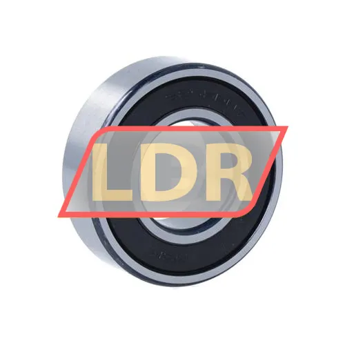 NSK 6205DDU7 C3 EX28
