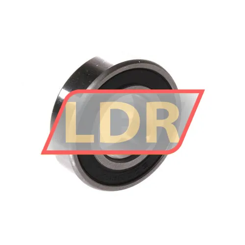 Felstrom 6003-2RS ürün fotoğrafı 2