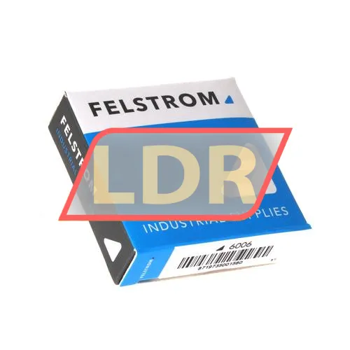 Felstrom 6006 ürün fotoğrafı 3