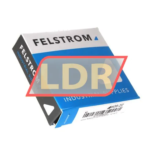 Felstrom 608-2Z ürün fotoğrafı 3