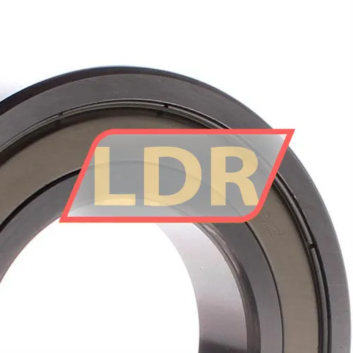 NSK 6213ZZ C3 E ürün fotoğrafı 2