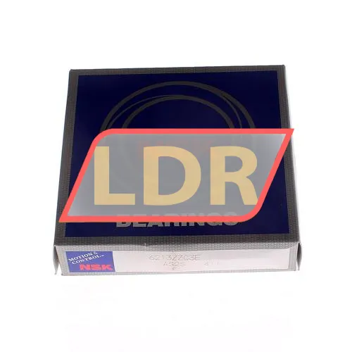 NSK 6213ZZ C3 E ürün fotoğrafı 3