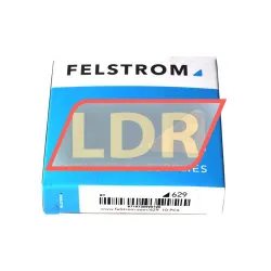Felstrom 629 rulman resim 3