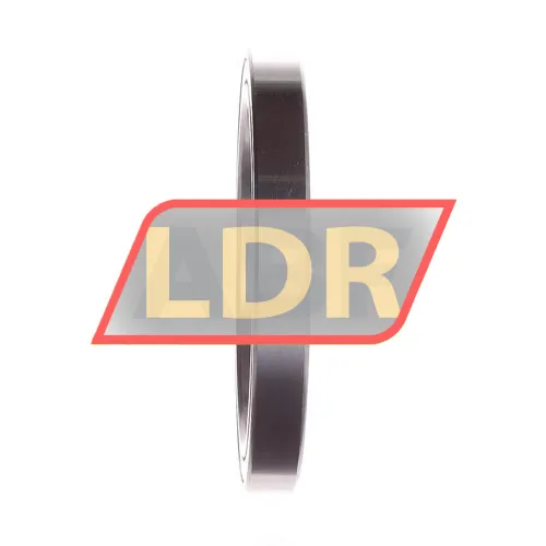 NKE 61817-2RSR ürün fotoğrafı 3