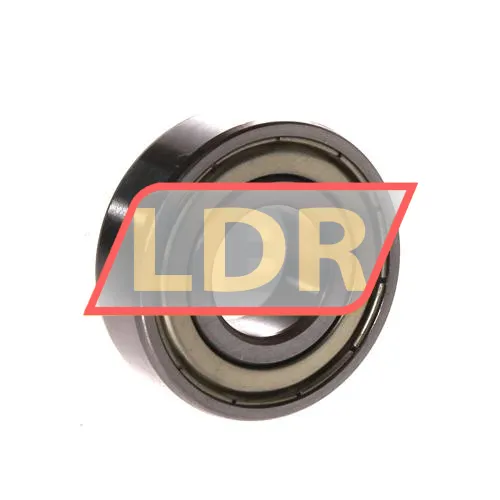 Felstrom 6204-2Z ürün fotoğrafı 2