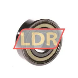 Felstrom 6204-2Z