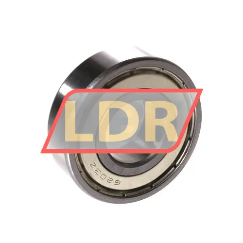 Felstrom 6203-2Z ürün fotoğrafı 2