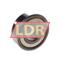 Felstrom 6203-2Z