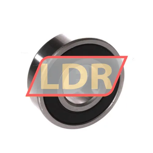 Felstrom 6203-2RS ürün fotoğrafı 2