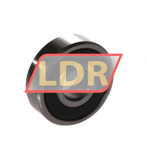 Felstrom 629-2RS/C3 ürün fotoğrafı 2