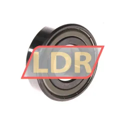 FAG R12-2Z-HLC rulman resim 2