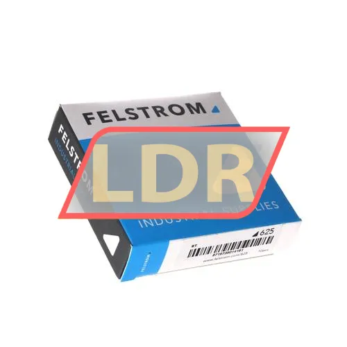 Felstrom 625 ürün fotoğrafı 3