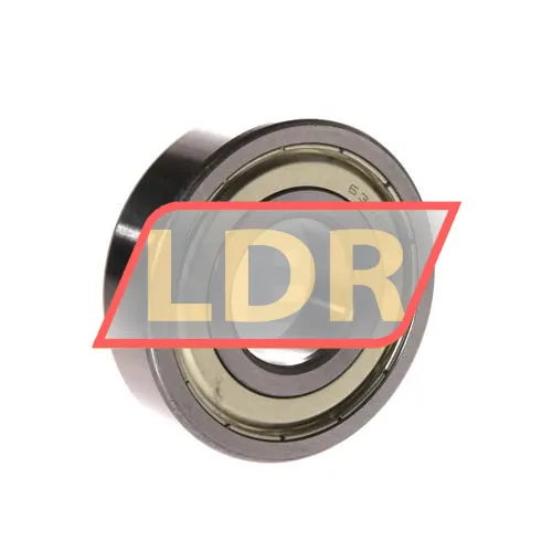 Felstrom 6306-2Z/C3 ürün fotoğrafı 2