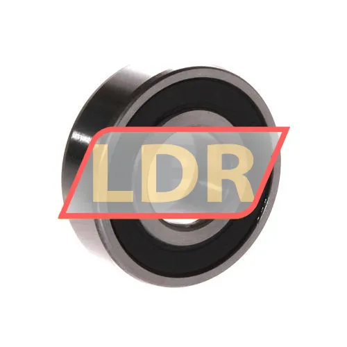 Felstrom 6204-2RS/C3 ürün fotoğrafı 2