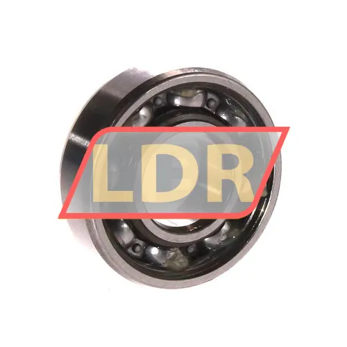 SNR 6204-E ürün fotoğrafı 2