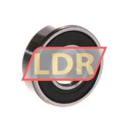 SNR 6204-E