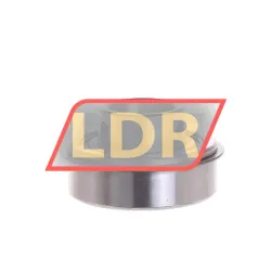 Nice 7612DLGTN rulman resim 2