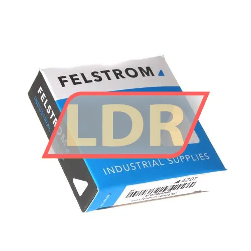 Felstrom 6207 ürün fotoğrafı 3