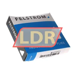 Felstrom 6310/C3 rulman resim 3