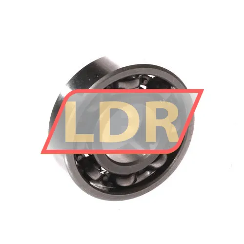 Felstrom 6001/C3 ürün fotoğrafı 2