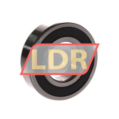 Felstrom 6206-2RS ürün fotoğrafı 2