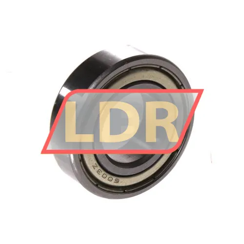 Felstrom 6003-2Z ürün fotoğrafı 2