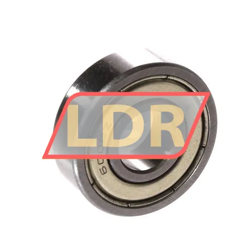Felstrom 6000-2Z/C3 ürün fotoğrafı 2