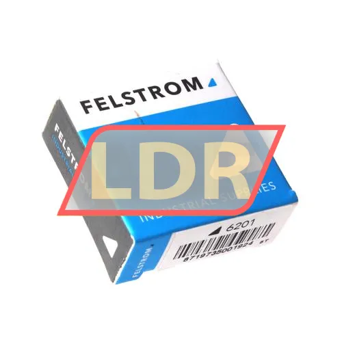Felstrom 6201 ürün fotoğrafı 3