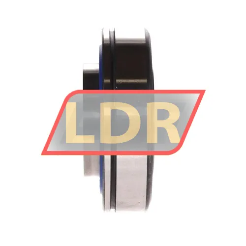 SNR AB40270 ürün fotoğrafı 2