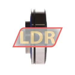 SNR AB40270 rulman resim 2