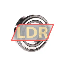 SNR 6007LT ZZ rulman resim 2