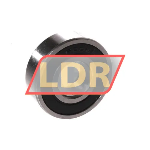 Felstrom 6202-2RS ürün fotoğrafı 2