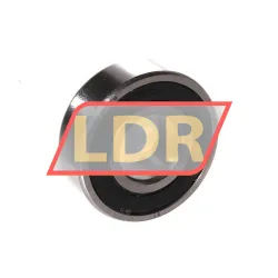 Felstrom 6202-2RS