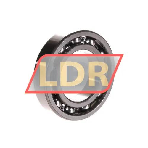 NTN 6007U1 ürün fotoğrafı 2