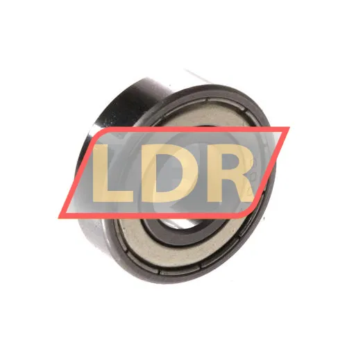 Felstrom 6001-2Z ürün fotoğrafı 2