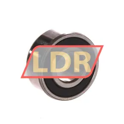 SNR 62202-EE rulman resim 2