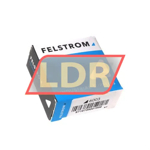 Felstrom 6003 ürün fotoğrafı 3