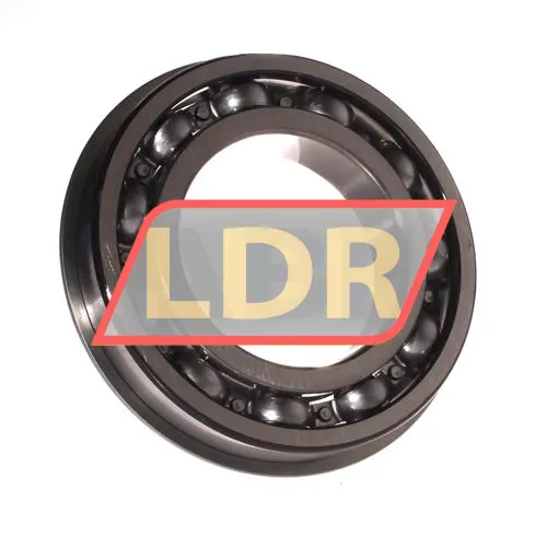 NSK 6215NRC3 ürün fotoğrafı 2