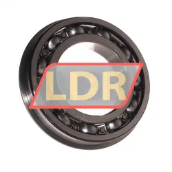 NSK 6215NRC3 rulman resim 2