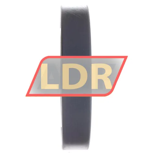NKE 6221-M-C4-SQ77 ürün fotoğrafı 3