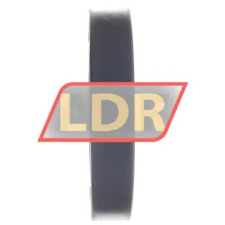 NKE 6221-M-C4-SQ77 rulman resim 3