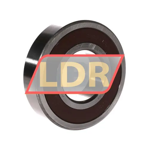 NSK 6311DDU C3