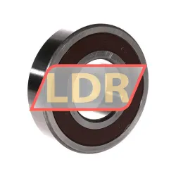 NSK 6311DDU C3