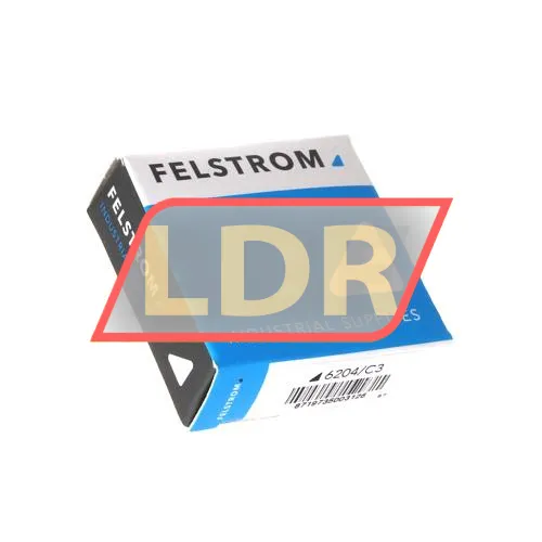 Felstrom 6204/C3 ürün fotoğrafı 3