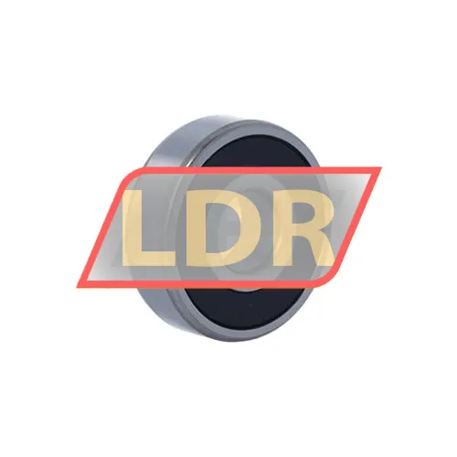 SNR 6302EE ürün fotoğrafı 3